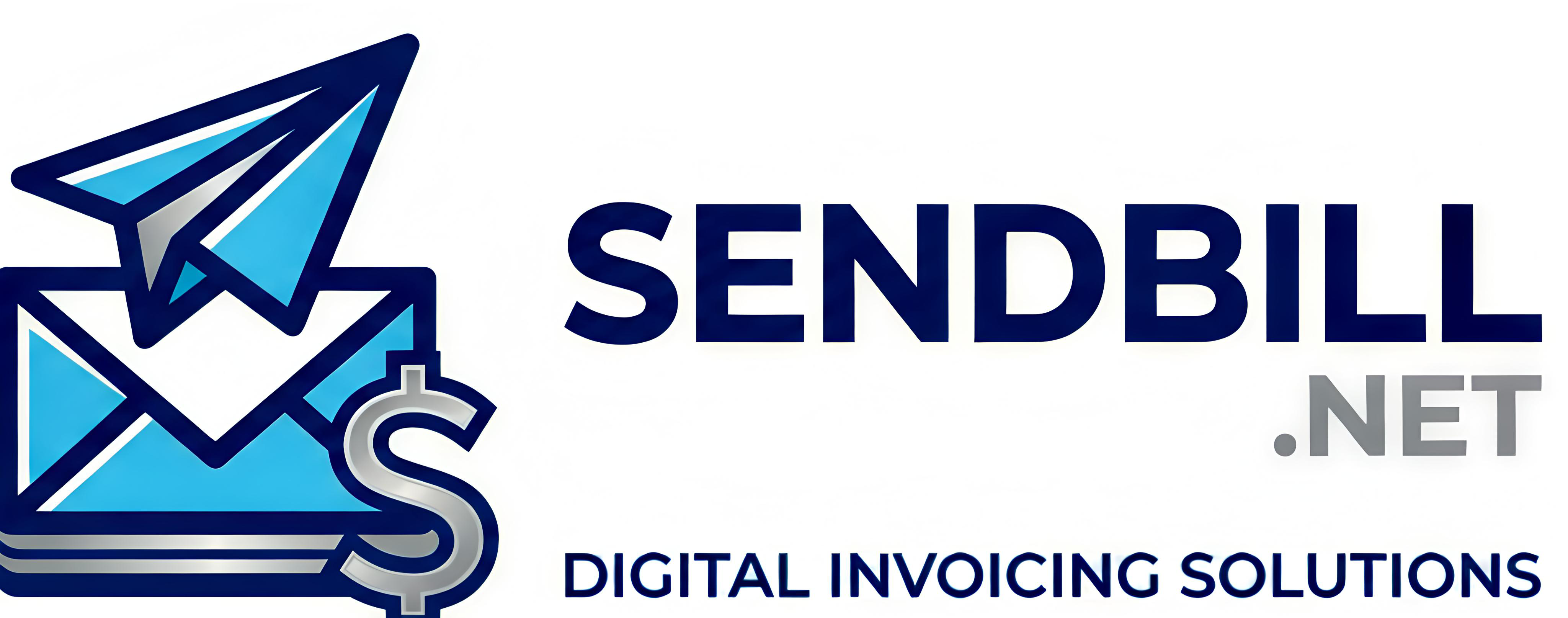 SendBill.net